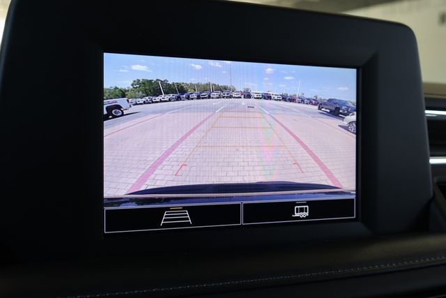 Used 2023 Black Chevrolet LS image 29