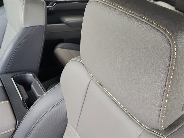 car-gallery-21