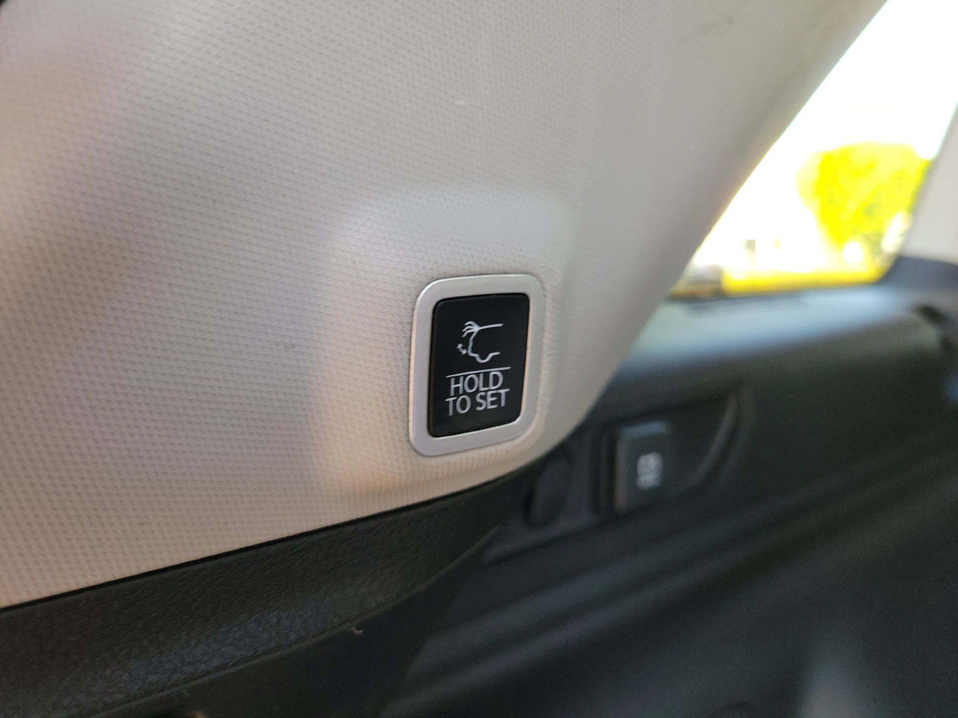Certified Used 2024 White Jeep 4xe image 20