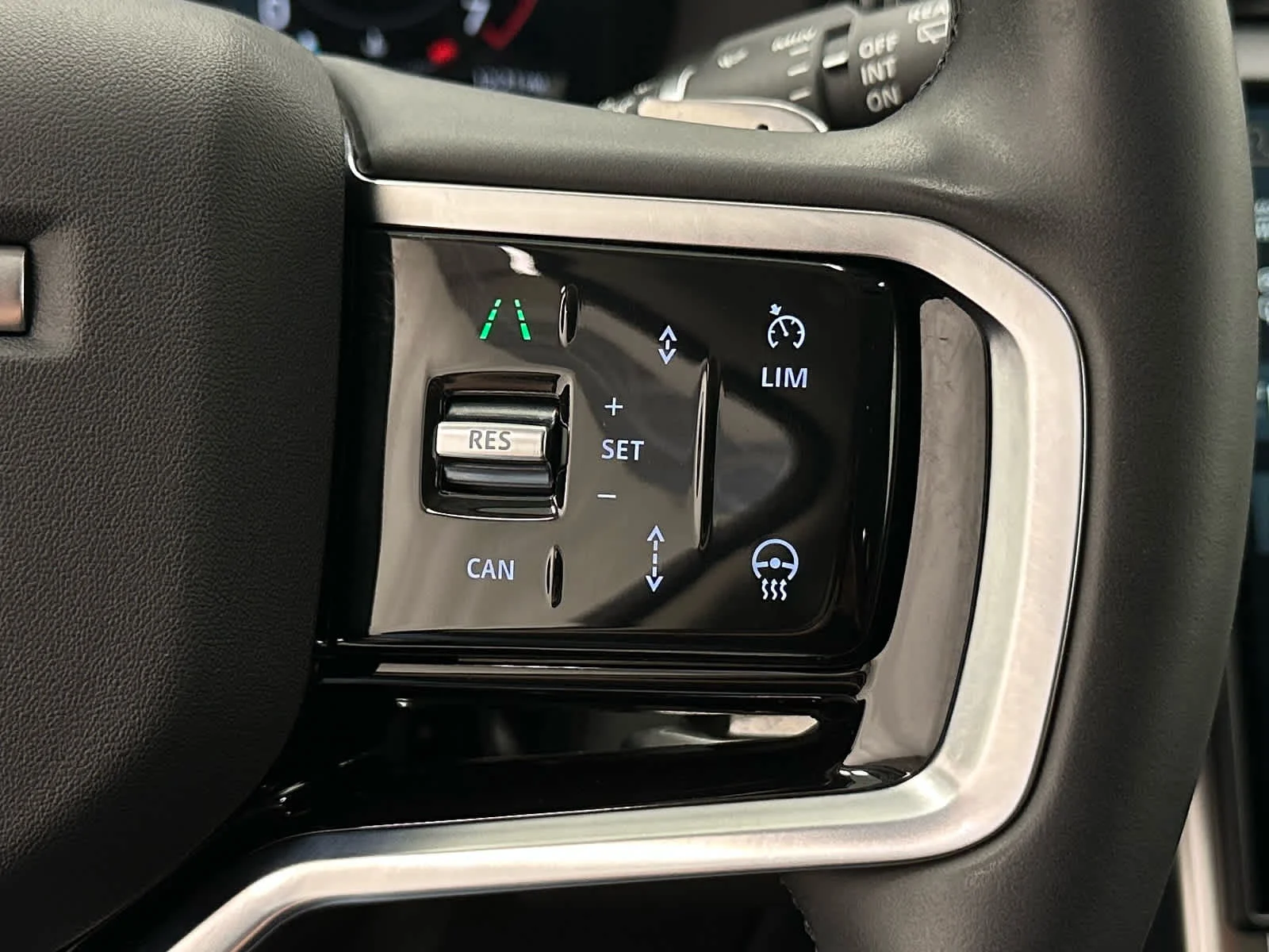 2024 Land Rover Discovery Sport S - Photo 26