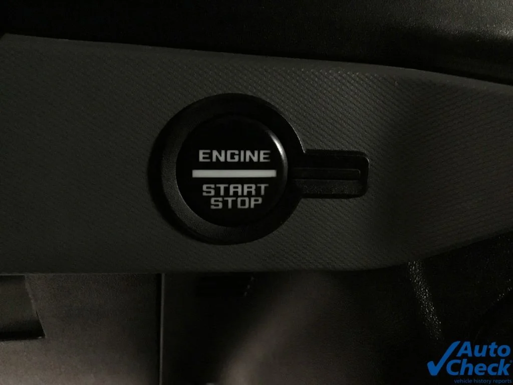 Used 2021 Red Ford Big Bend image 51
