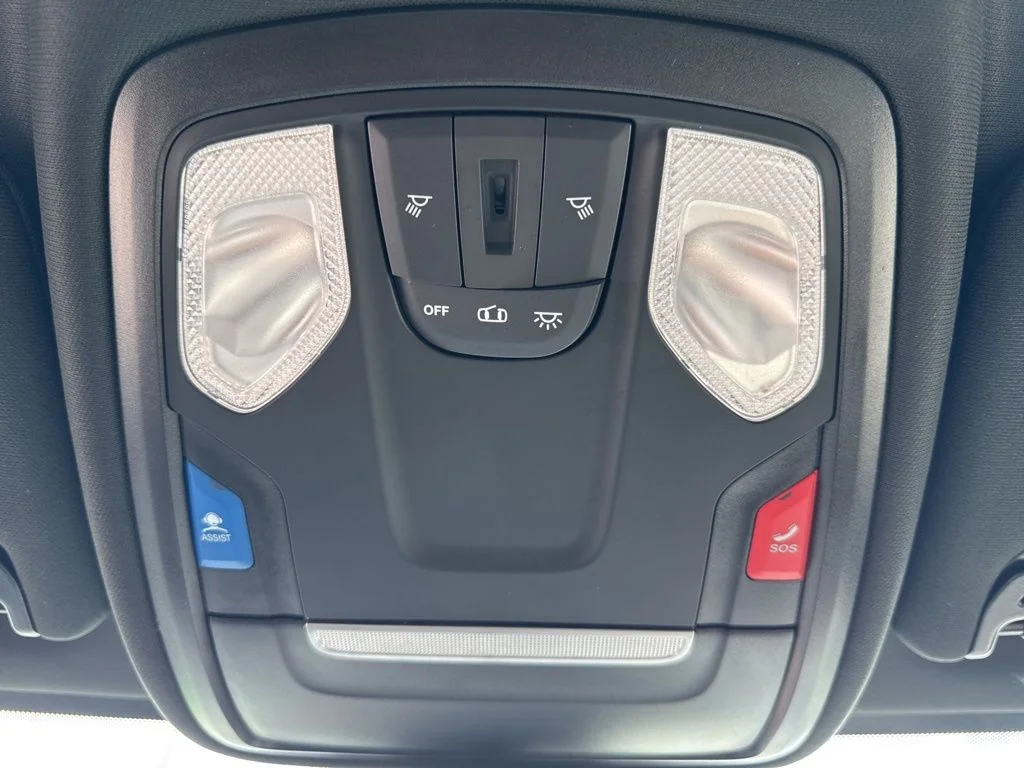 2023 RAM Ram 2500 Pickup Big Horn - Photo 45