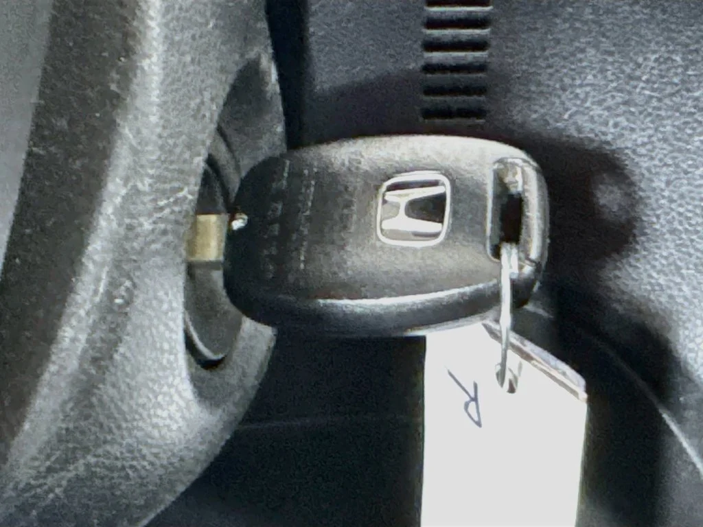 Used 2011 Red Honda Sport image 17