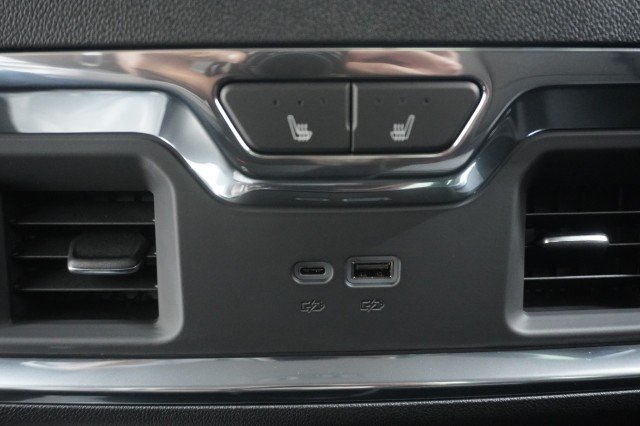 2026 GMC Sierra 1500 Denali - Photo 28