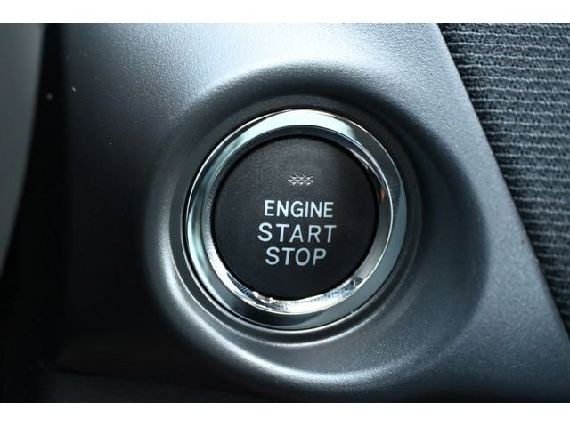 New 2026 Gray Subaru Limited XT image 63