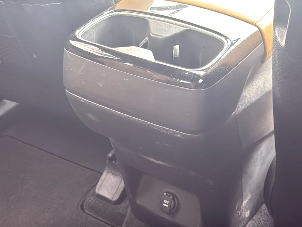 Used 2022 Gray Kia SX image 39