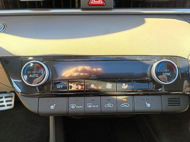 2026 Hyundai Elantra SEL - Photo 19