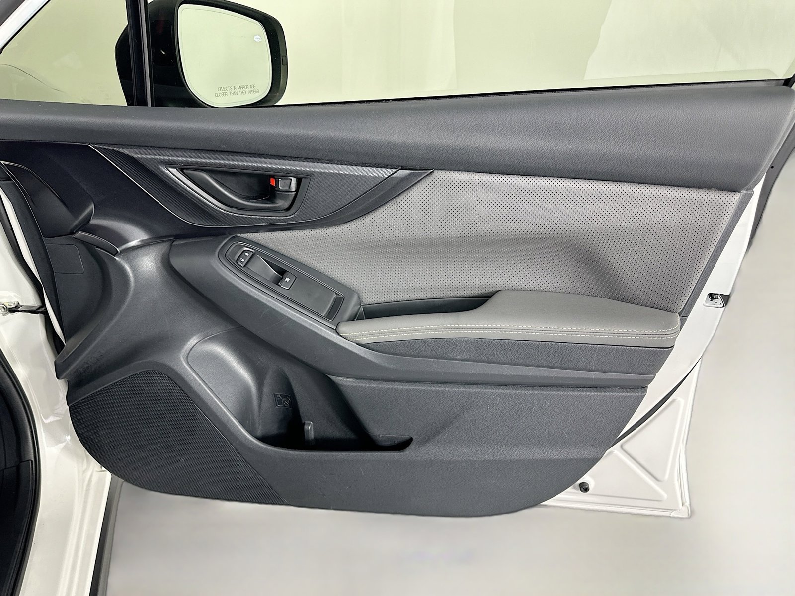 2022 Subaru Crosstrek Sport - Photo 35