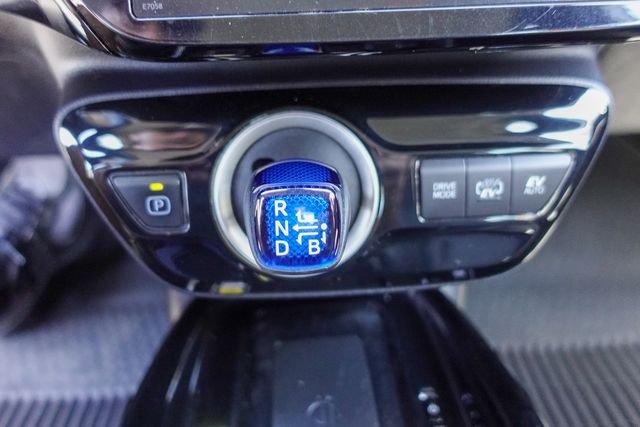 Certified Used 2022 Beige Toyota Limited image 18