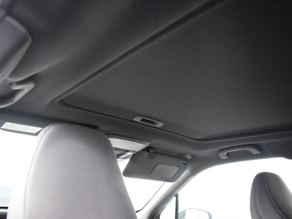 Used 2026 Gray Metallic Subaru Premium image 22