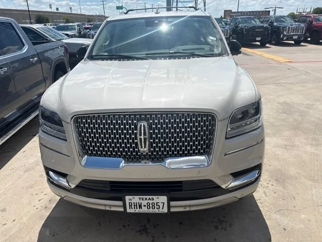 5LMJJ3LT2MEL17840