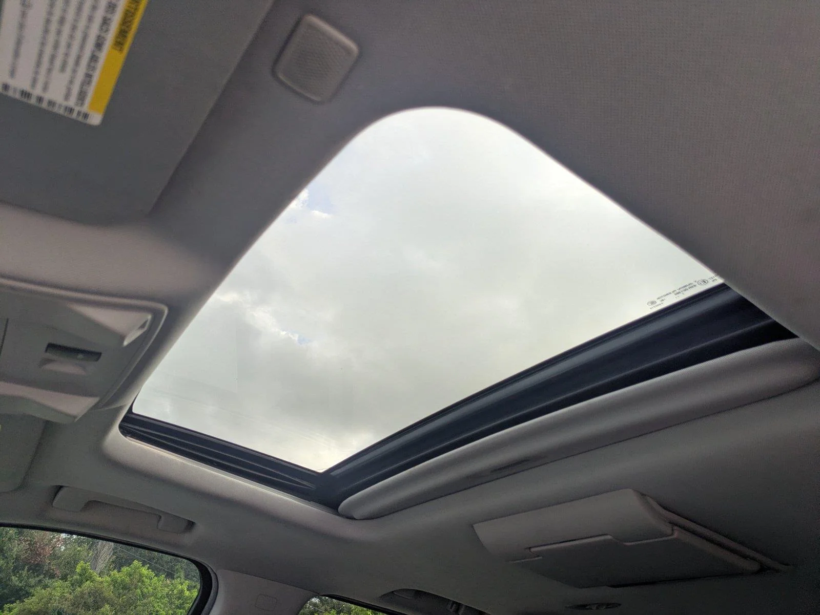 Used 2018 Satin Steel Metallic Chevrolet Premier image 24