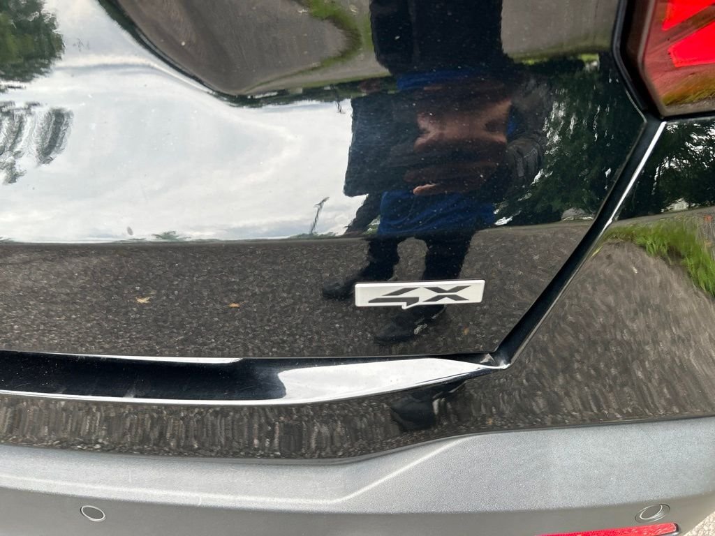 2024 Kia Sorento S - Photo 10