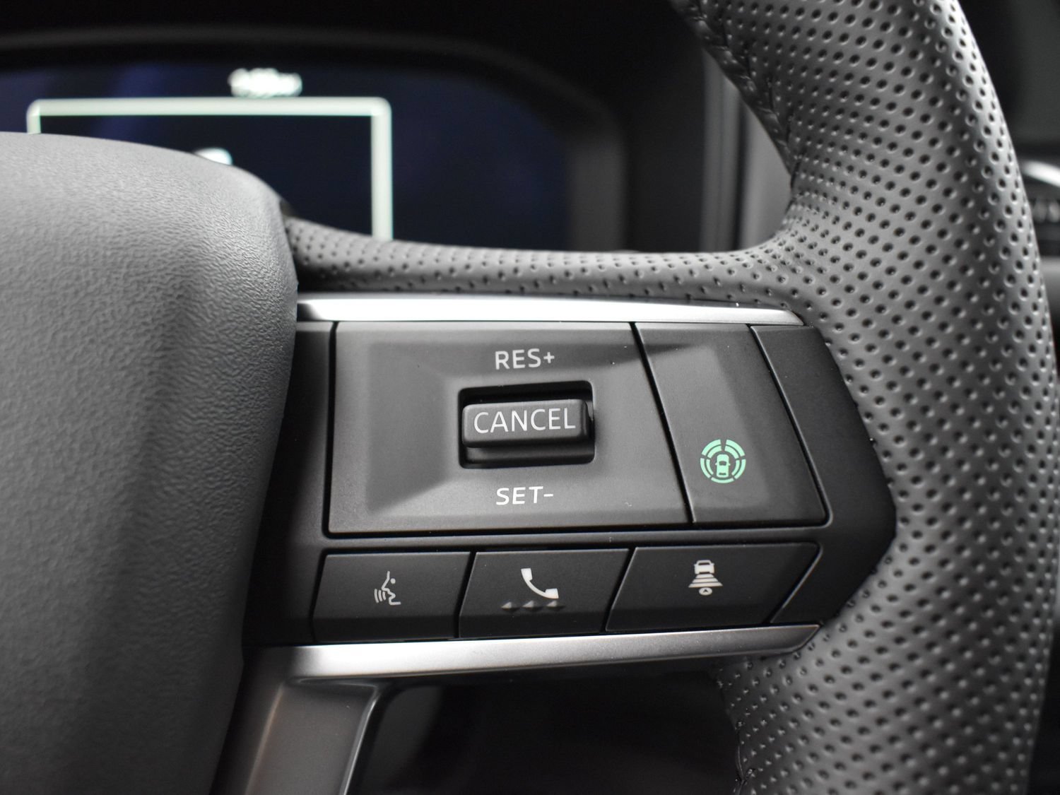 New 2026 Black Diamond Mitsubishi SE 1.5T 2WD image 12