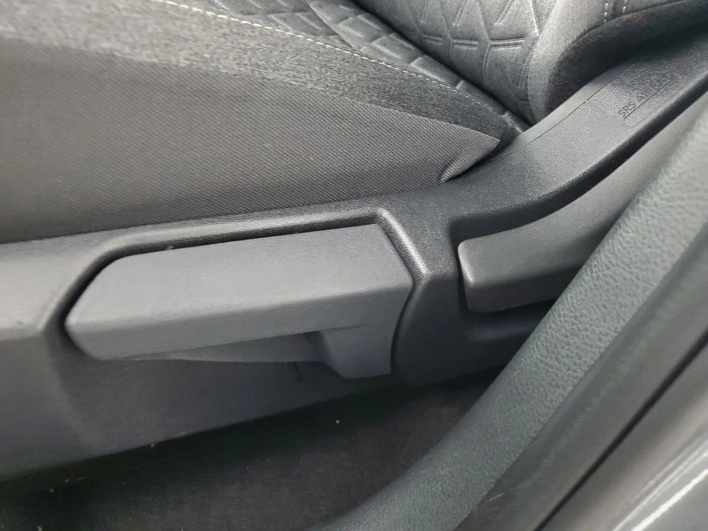 2026 Nissan KICKS SV - Photo 31