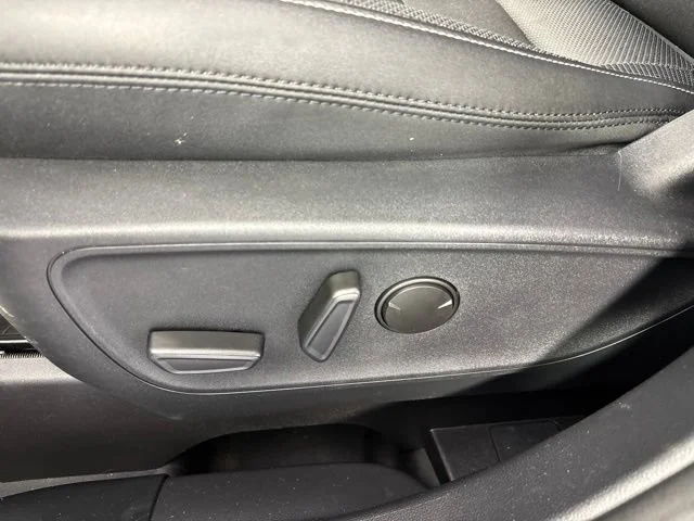Used 2021  Ford Badlands image 17
