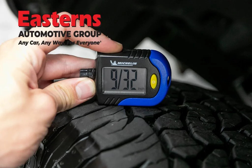 Used 2025 Black Toyota TRD Off-Road image 87