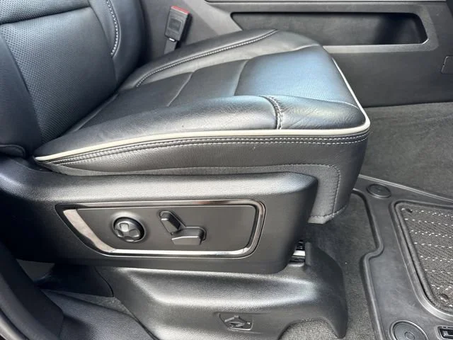 2023 RAM Ram 1500 Pickup Limited - Photo 29