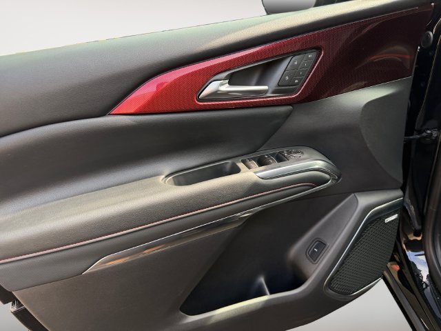 2026 Chevrolet Traverse RS - Photo 10