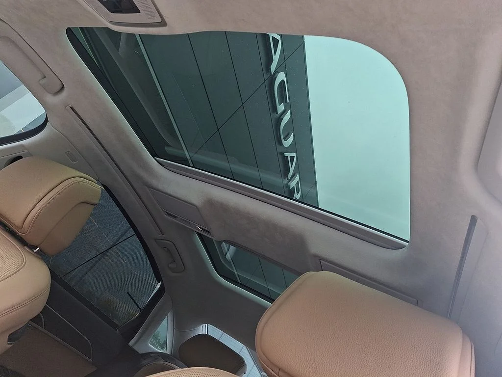 2019 Audi A8 Base - Photo 13