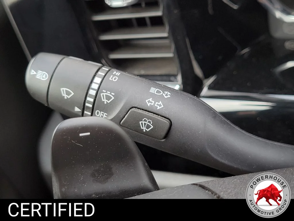 Certified Used 2023 White Chevrolet LT Trail Boss image 28