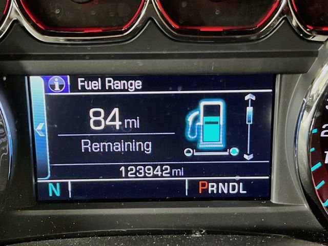 2017 GMC Yukon SLT - Photo 14
