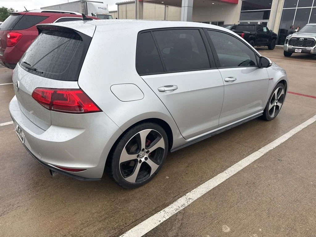 3VW4T7AU6FM032747