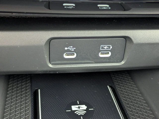 2026 Honda Accord Hybrid Sport - Photo 29