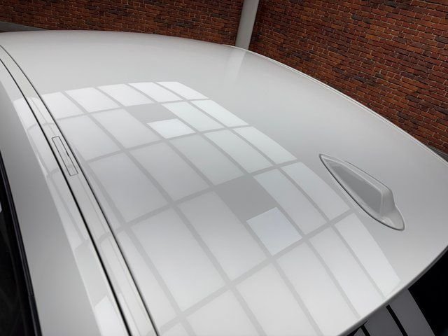 2025 BMW 2 Series 228 - Photo 25