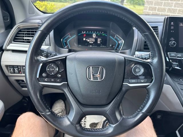 Photo 18