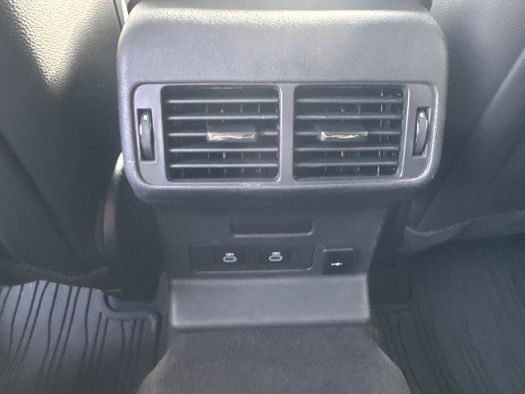 Certified Used 2026 Blue Land Rover Dynamic SE image 13