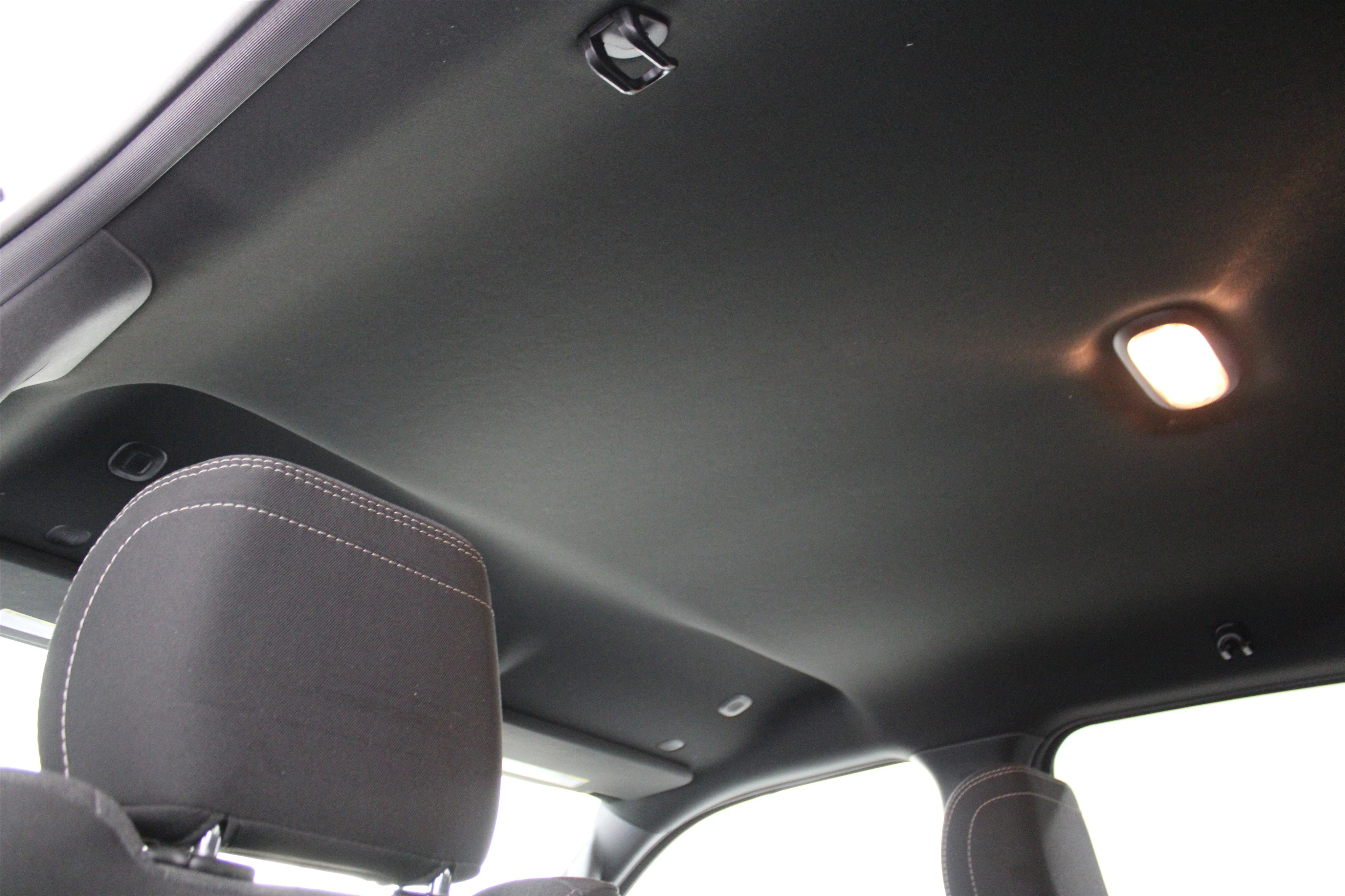 2022 RAM Ram 1500 Pickup Big Horn/Lone Star - Photo 20