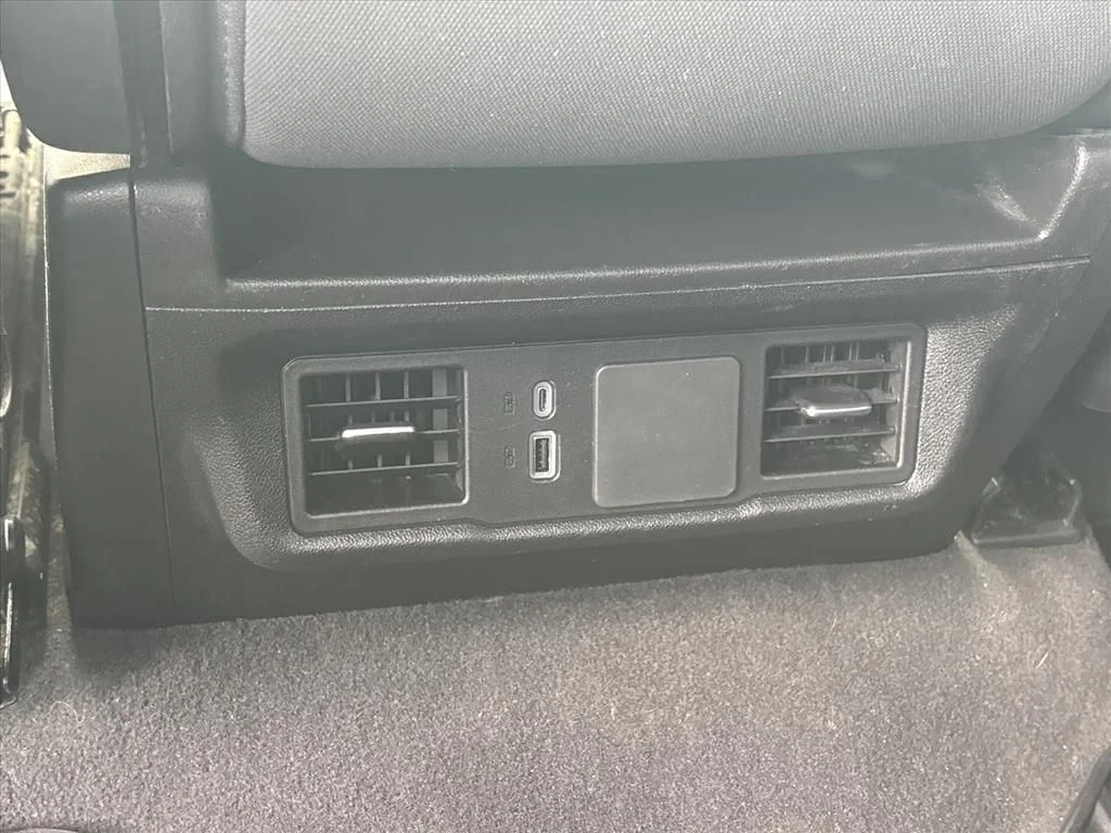 Used 2024 Black Chevrolet Custom image 20