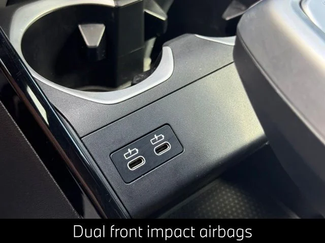 Used 2025 Gray BMW xDrive28i image 34