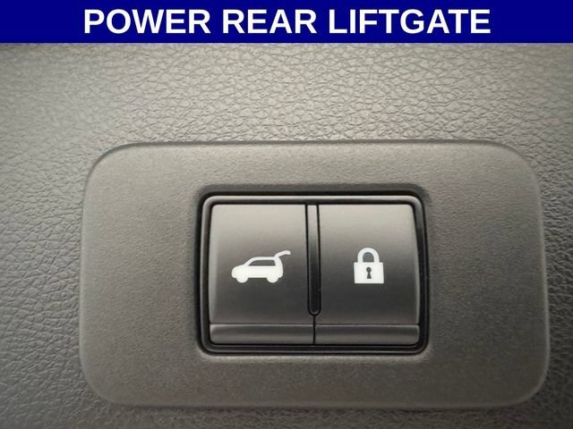 2025 Nissan Murano SL - Photo 40