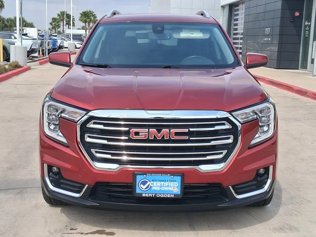 3GKALPEG4PL228045