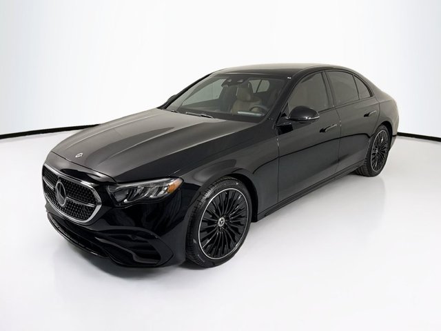 2027|Mercedes-Benz|E-Class|E 350|4D Sedan