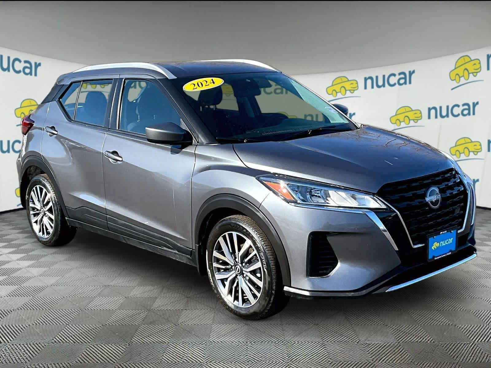 78d7bd56bd0498329535c932b55e5bb3