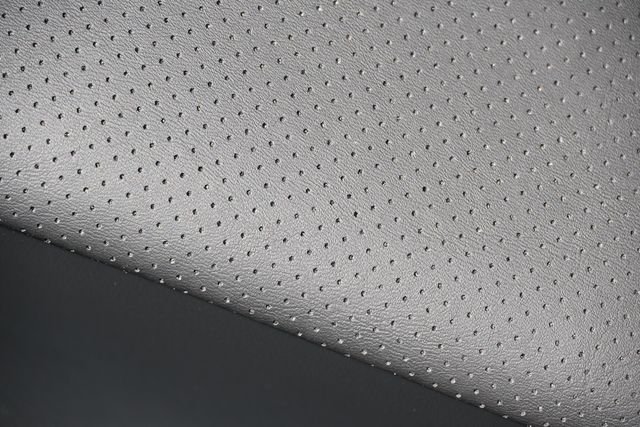 New 2026 Gray Subaru Limited Hybrid image 22