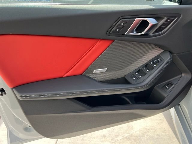 2025 BMW 2 Series 228 - Photo 21