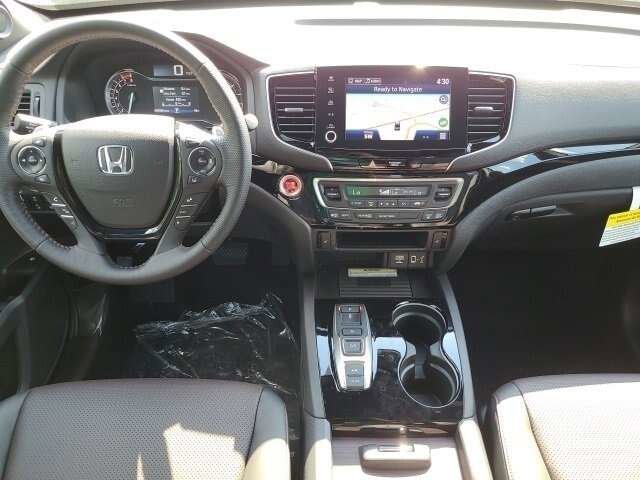 View 24