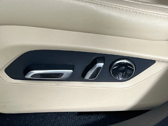 2021 Acura RDX Technology Package - Photo 11