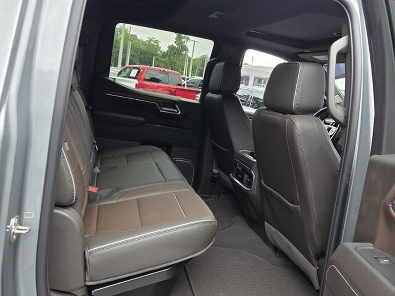 Used 2023 Sterling GMC Denali image 16