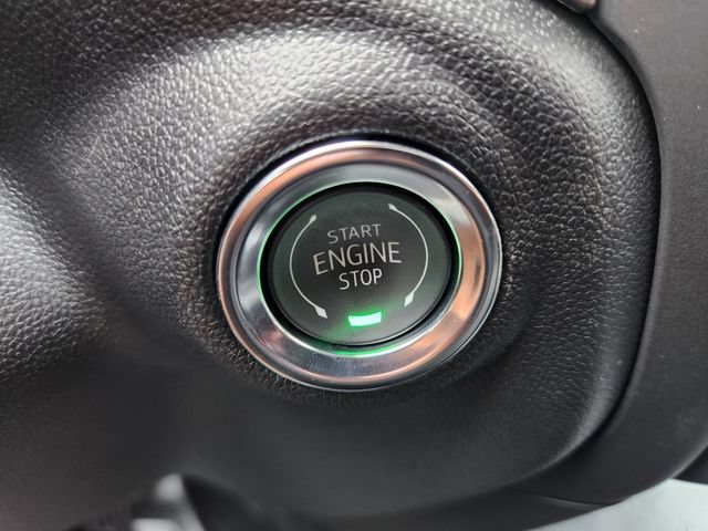 car-gallery-8