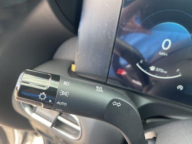 2026 Hyundai Palisade SEL Convenience - Photo 14