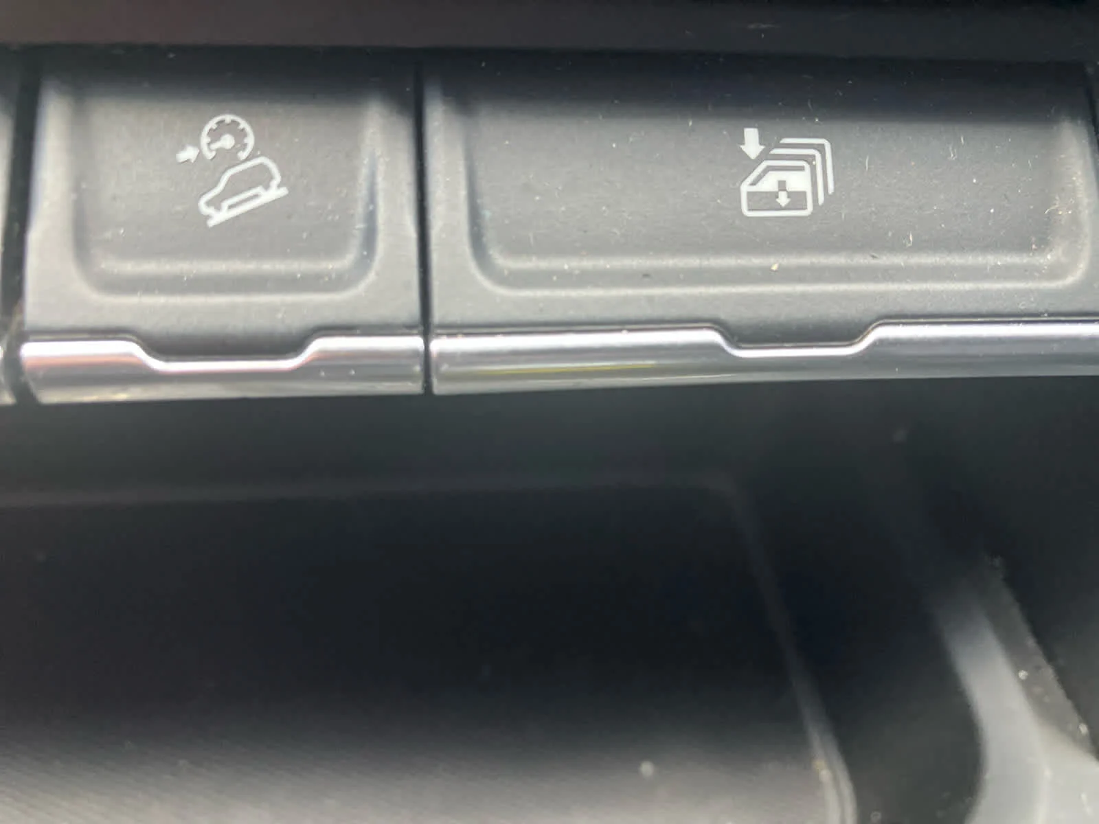 Used 2022 Cayenne Red Tintcoat GMC Denali image 36