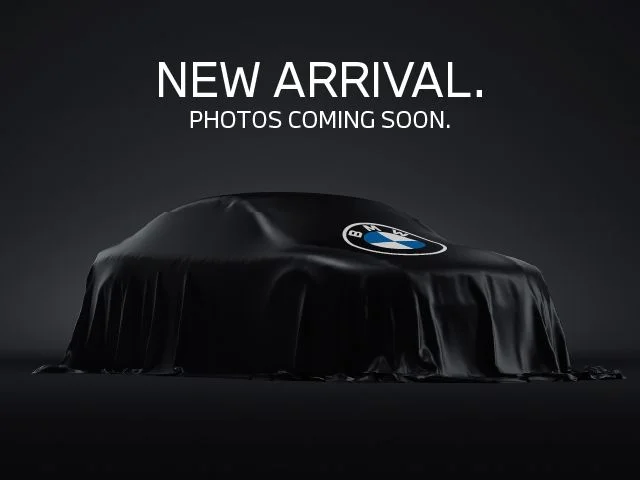 2027 BMW 4 Series M440i xDrive