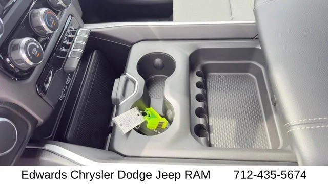 New 2026 Blue Ram Express image 21