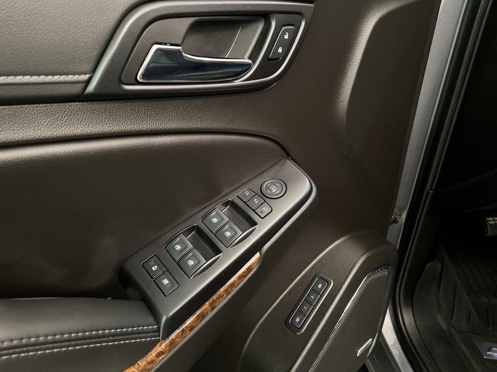 2019 Chevrolet Tahoe Premier - Photo 13