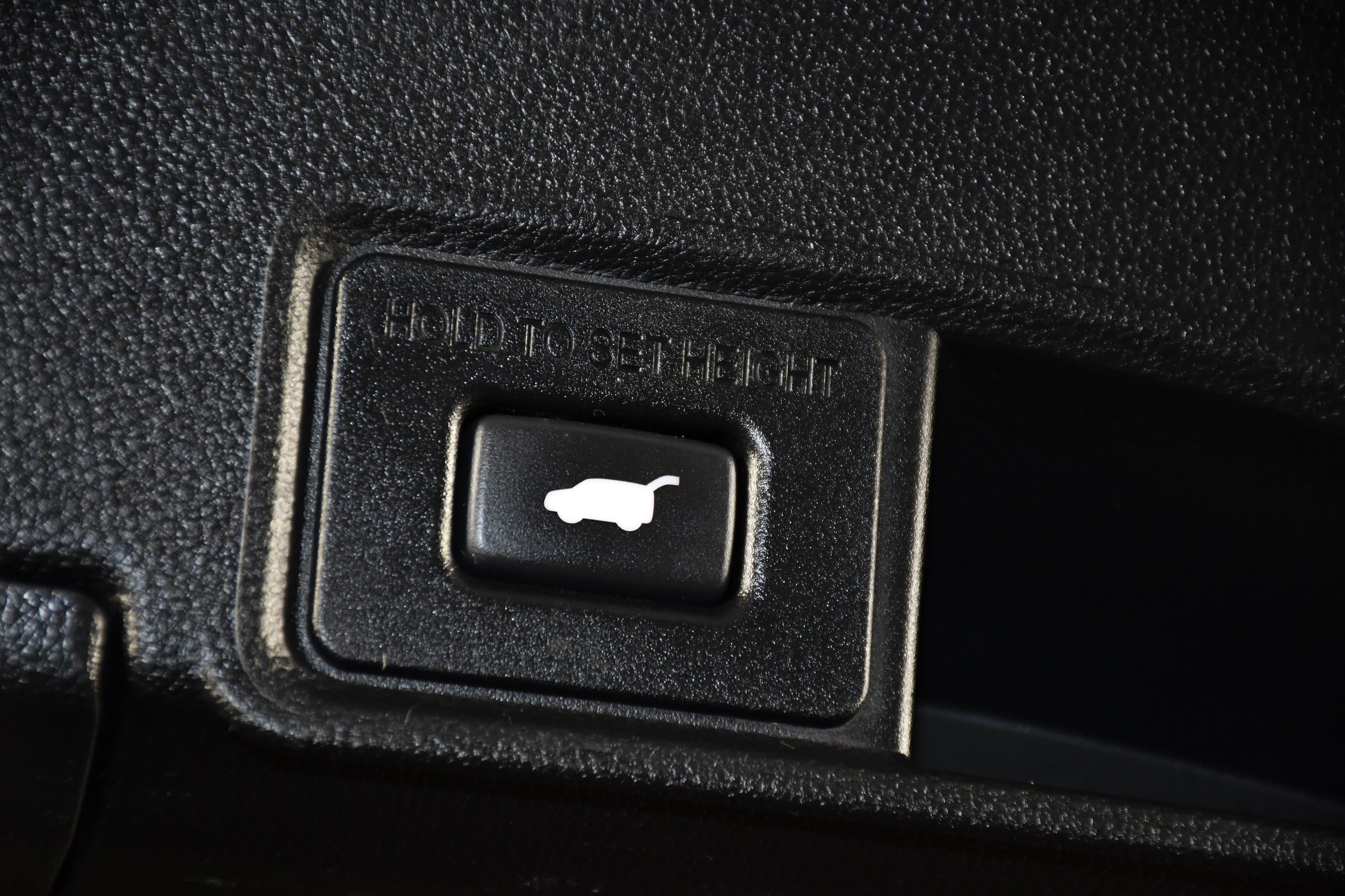 2025 Acura RDX Technology Package - Photo 50